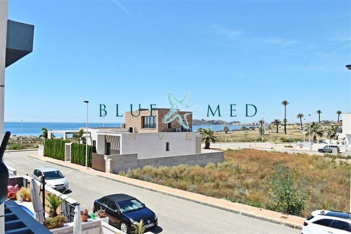 Image No.18-2 Bed Villa for sale