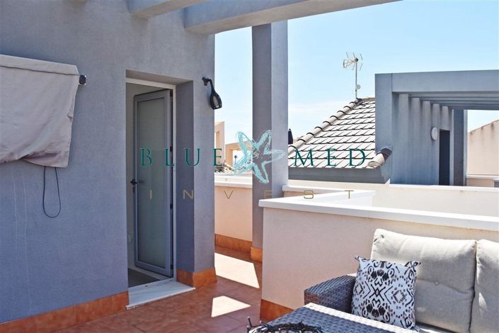 Image No.26-2 Bed Villa for sale