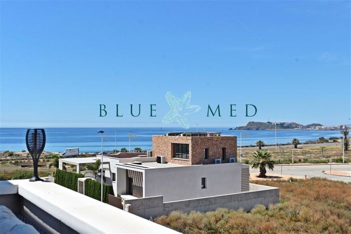 Image No.27-2 Bed Villa for sale