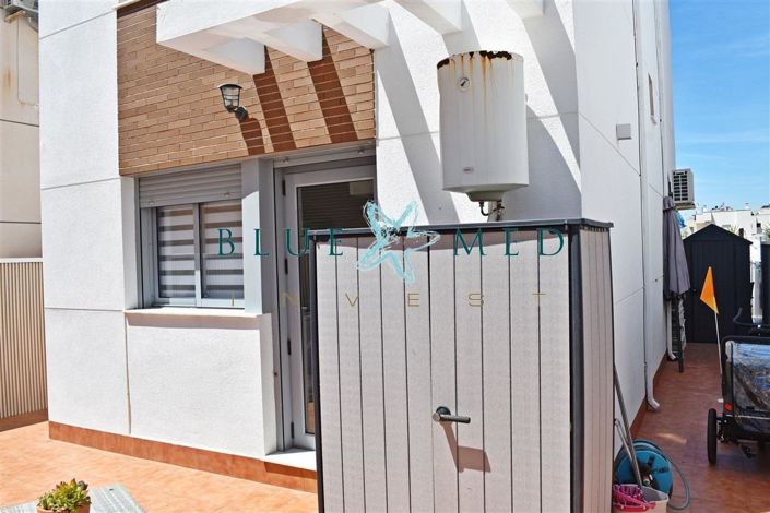 Image No.33-2 Bed Villa for sale