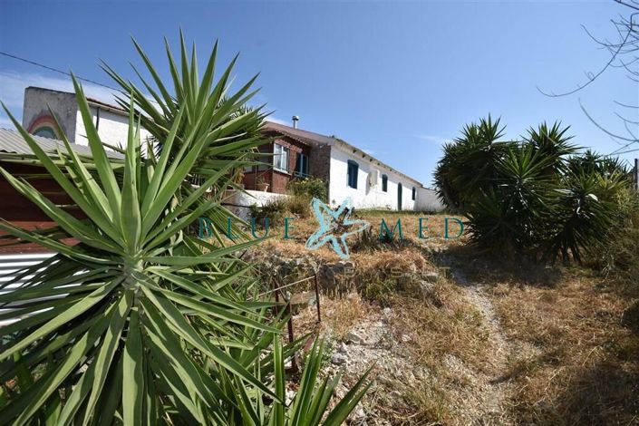 Image No.3-Maison de campagne de 3 chambres à vendre à Mazarron