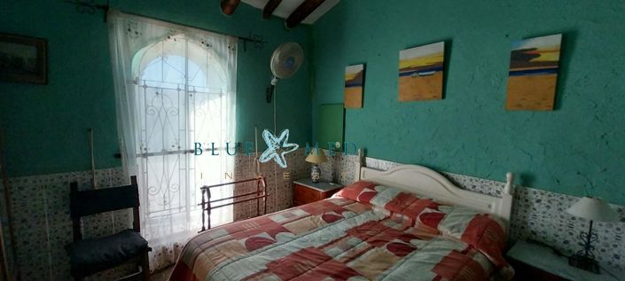Image No.22-3 Bed Country House for sale