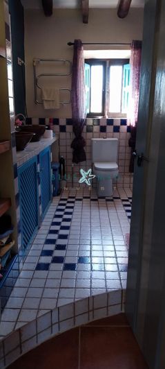 Image No.24-3 Bed Country House for sale