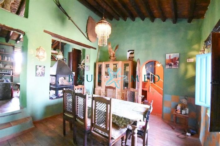 Image No.28-3 Bed Country House for sale