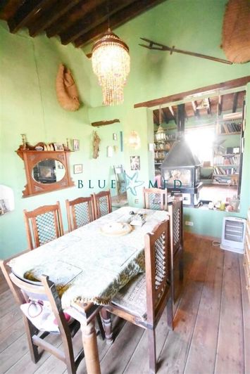 Image No.29-3 Bed Country House for sale