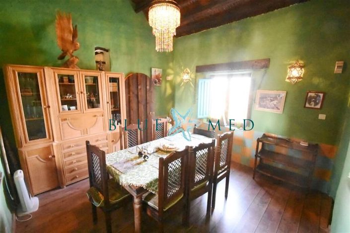 Image No.31-3 Bed Country House for sale