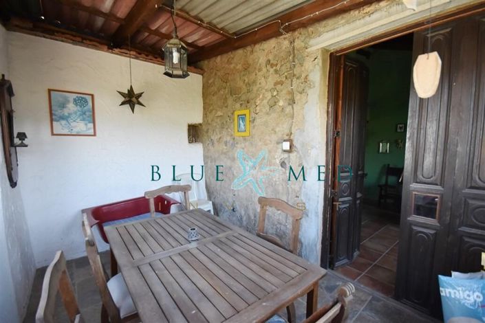 Image No.34-3 Bed Country House for sale