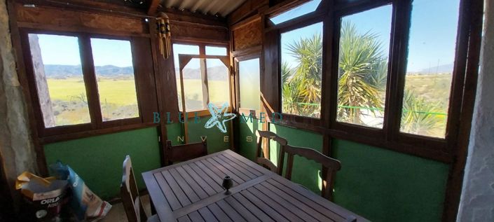 Image No.35-3 Bed Country House for sale