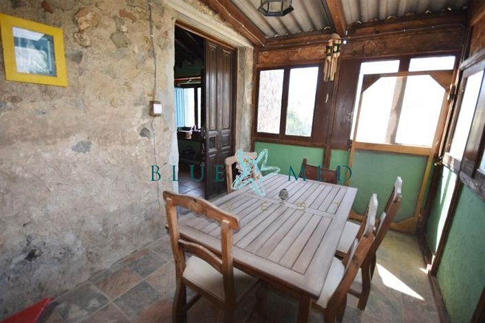 Image No.36-3 Bed Country House for sale