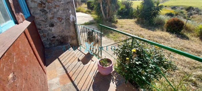 Image No.37-3 Bed Country House for sale