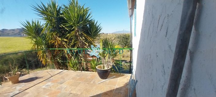 Image No.38-3 Bed Country House for sale