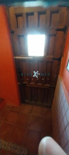 Image No.41-3 Bed Country House for sale