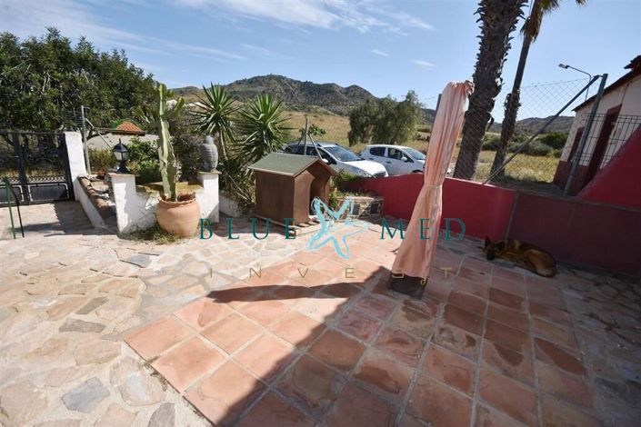 Image No.44-3 Bed Country House for sale