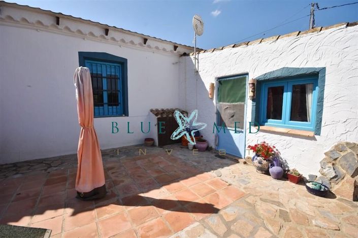 Image No.46-3 Bed Country House for sale