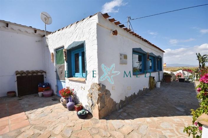 Image No.49-3 Bed Country House for sale