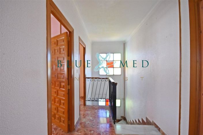 Image No.11-5 Bed Villa for sale