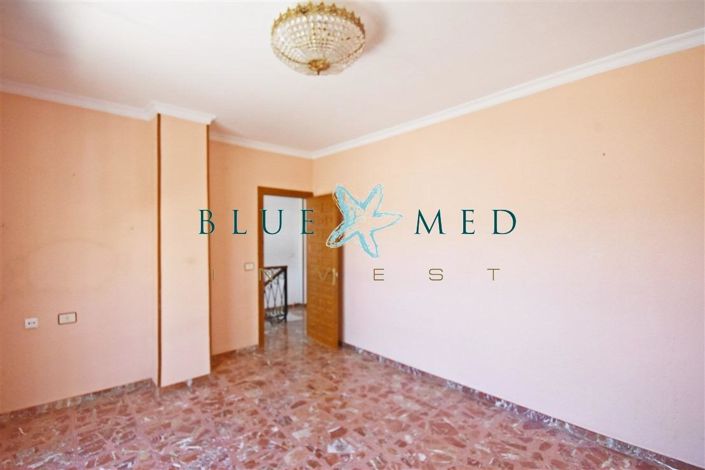 Image No.13-5 Bed Villa for sale