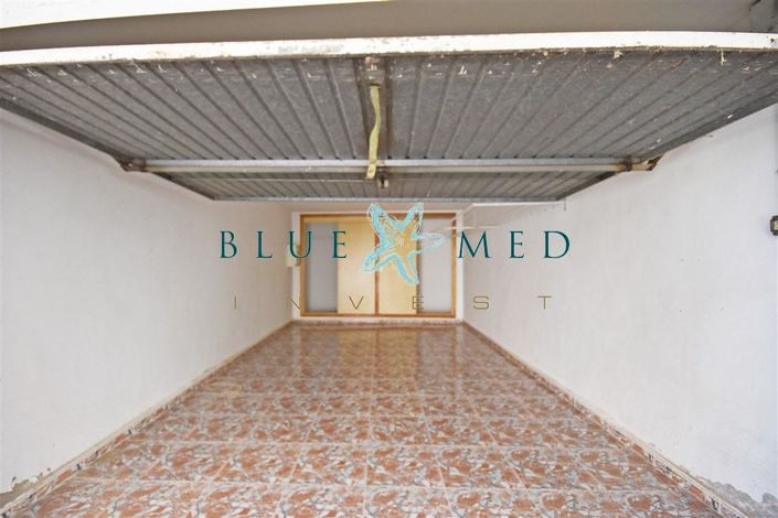 Image No.21-5 Bed Villa for sale
