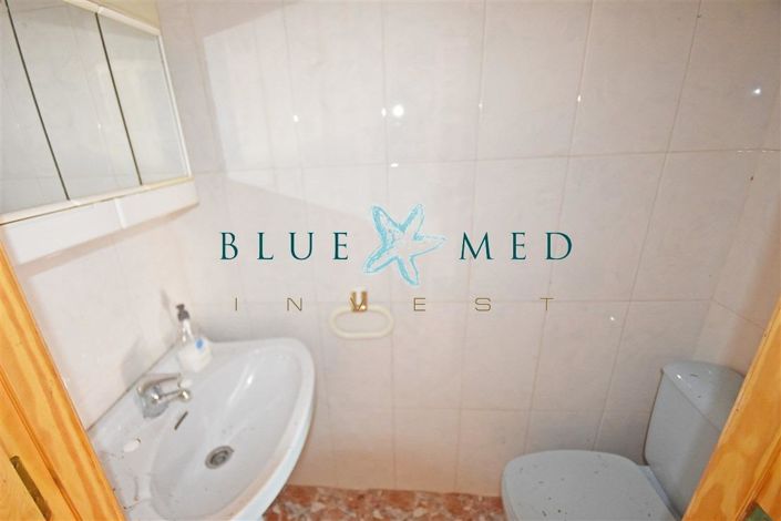 Image No.22-5 Bed Villa for sale
