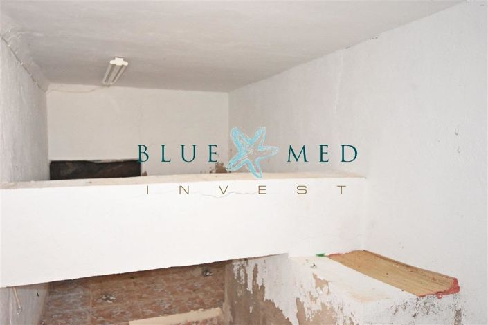 Image No.23-5 Bed Villa for sale