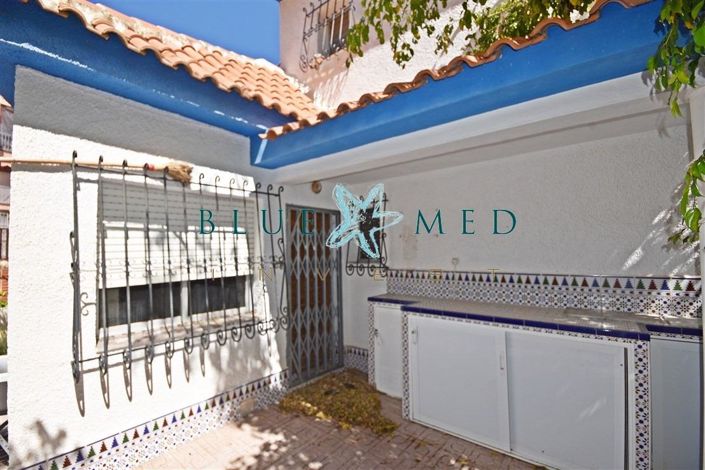 Image No.24-5 Bed Villa for sale