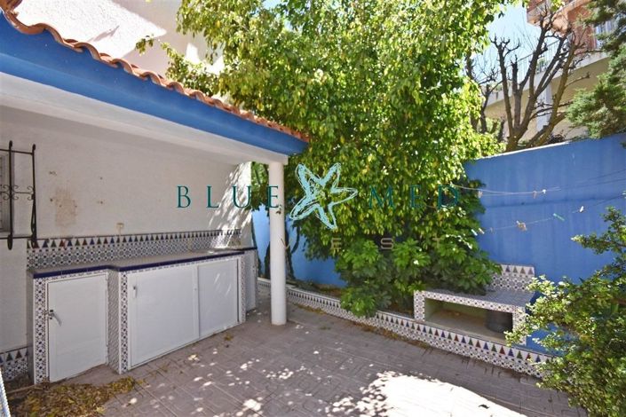 Image No.25-5 Bed Villa for sale