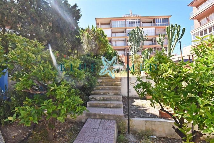 Image No.26-5 Bed Villa for sale