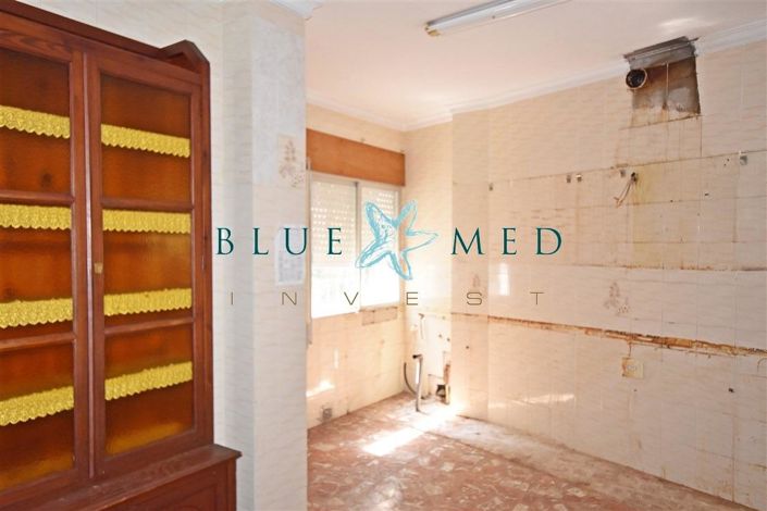 Image No.7-5 Bed Villa for sale