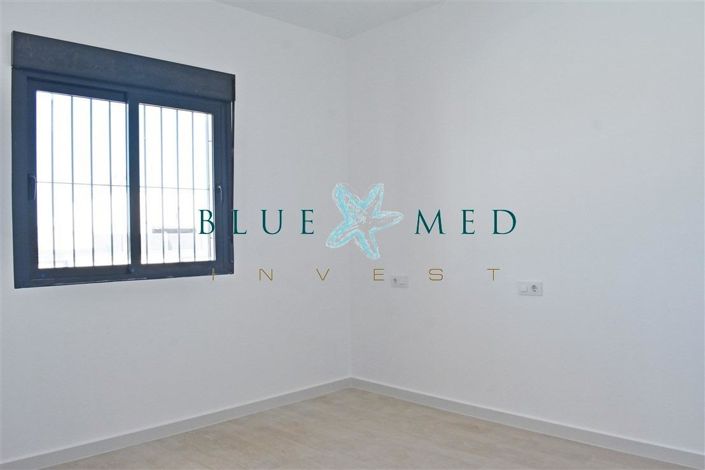 Image No.11-3 Bed Villa for sale