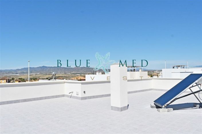 Image No.20-3 Bed Villa for sale