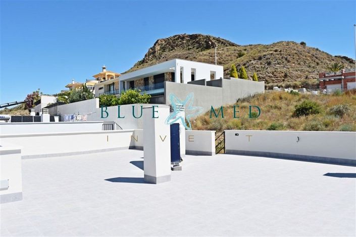Image No.21-3 Bed Villa for sale