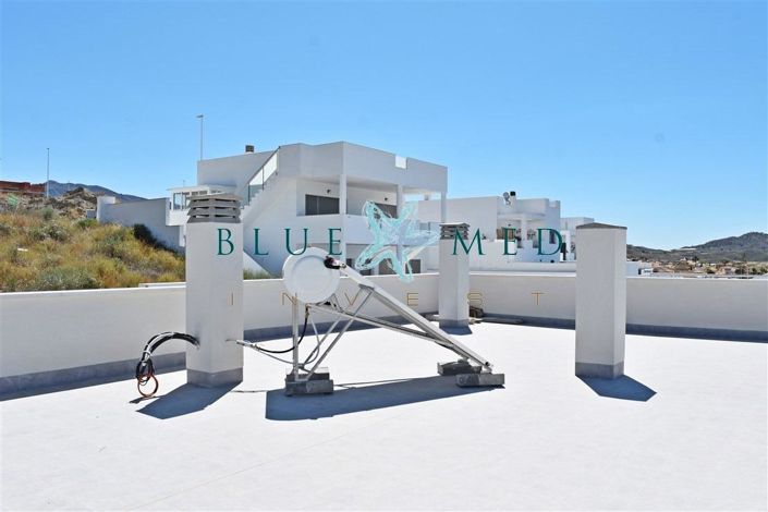 Image No.22-3 Bed Villa for sale