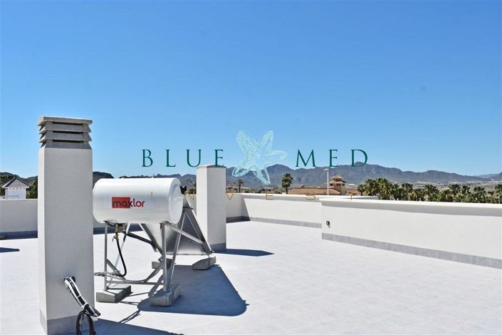 Image No.23-3 Bed Villa for sale