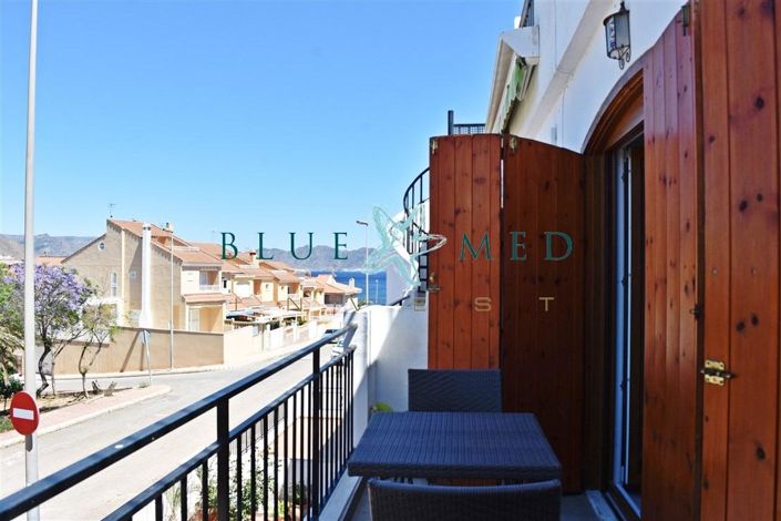 Image No.3-2 Bed Penthouse for sale