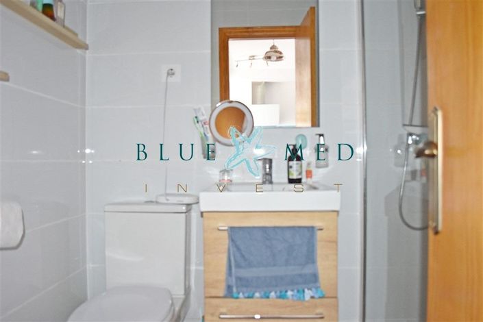 Image No.21-2 Bed Penthouse for sale