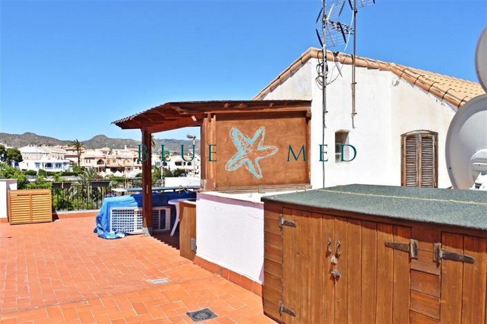 Image No.24-2 Bed Penthouse for sale