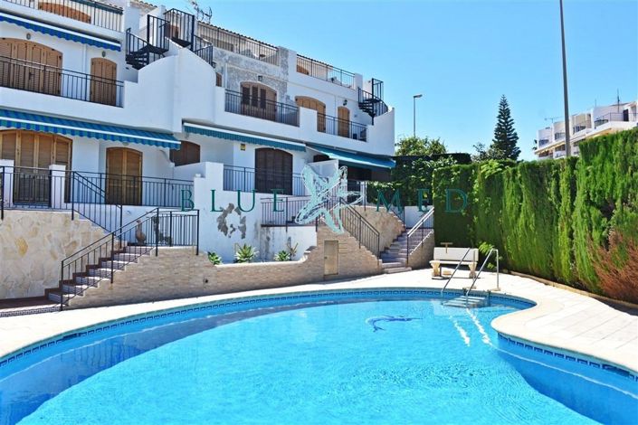 Image No.26-2 Bed Penthouse for sale