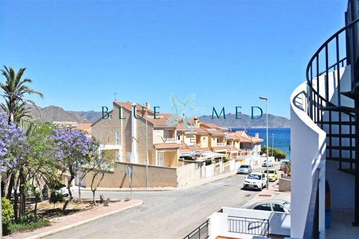 Image No.4-2 Bed Penthouse for sale