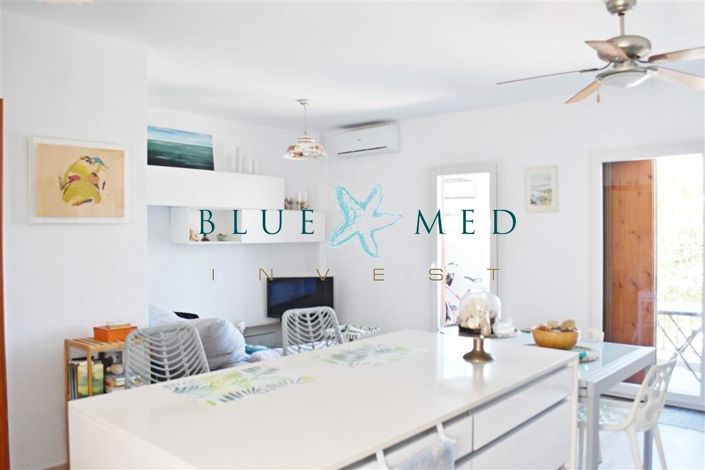 Image No.8-2 Bed Penthouse for sale