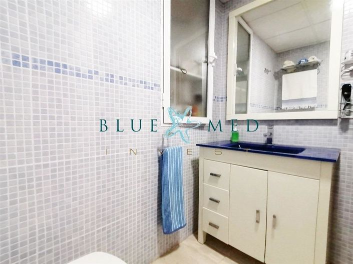 Image No.13-Duplex de 3 chambres à vendre à Mazarron