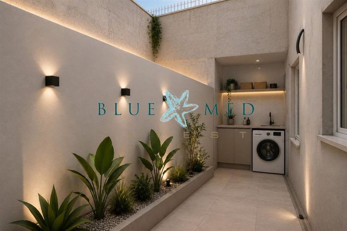 Image No.4-2 Bed Apartment for sale