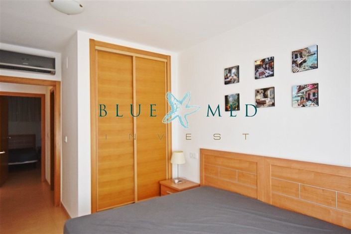 Image No.10-2 Bed Apartment for sale