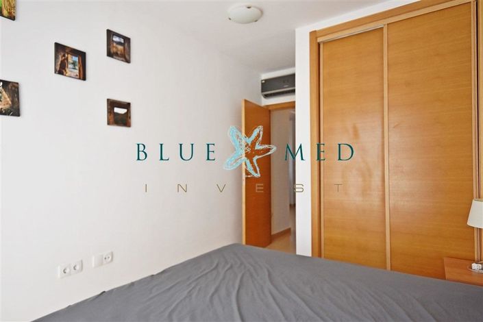 Image No.11-2 Bed Apartment for sale