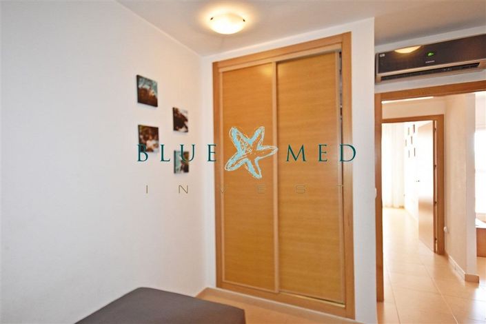 Image No.13-2 Bed Apartment for sale