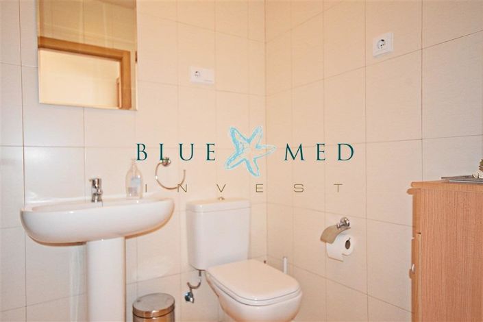 Image No.14-2 Bed Apartment for sale