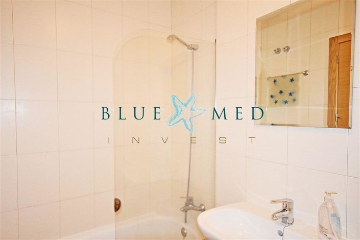 Image No.15-2 Bed Apartment for sale