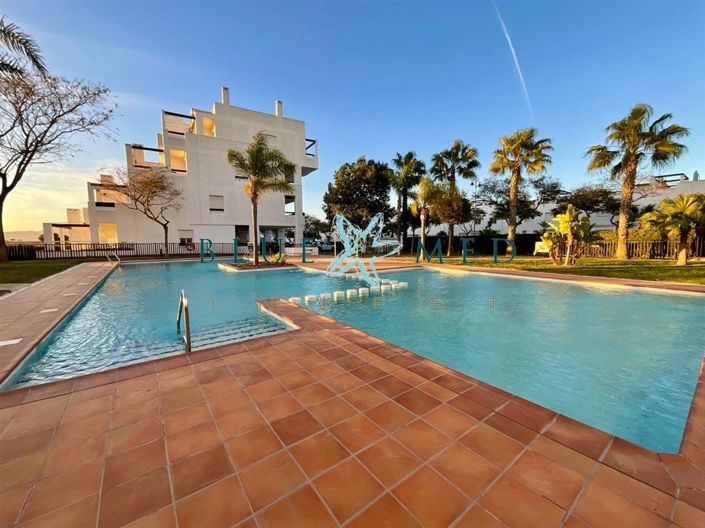 Image No.17-2 Bed Apartment for sale