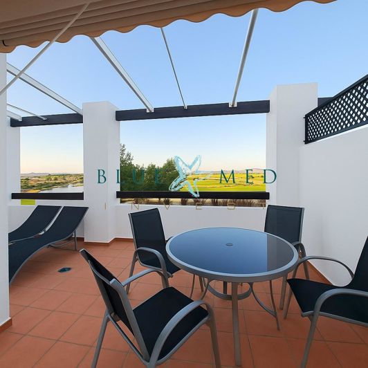 Image No.4-2 Bed Apartment for sale