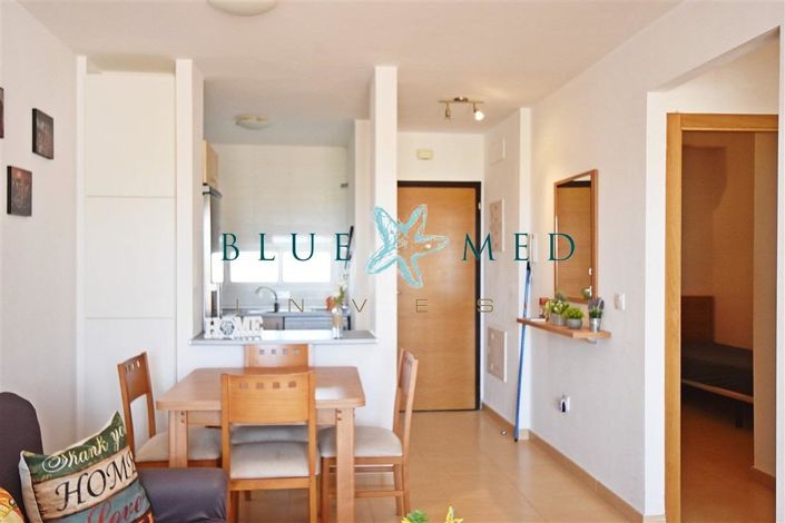 Image No.6-2 Bed Apartment for sale