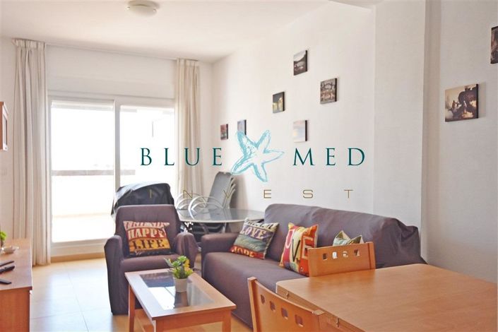 Image No.7-2 Bed Apartment for sale